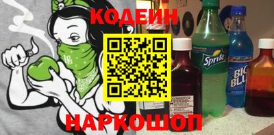 мет Апрелевка