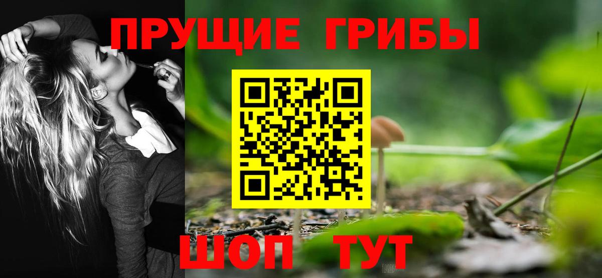 Галлюциногенные грибы Magic Shrooms Апшеронск