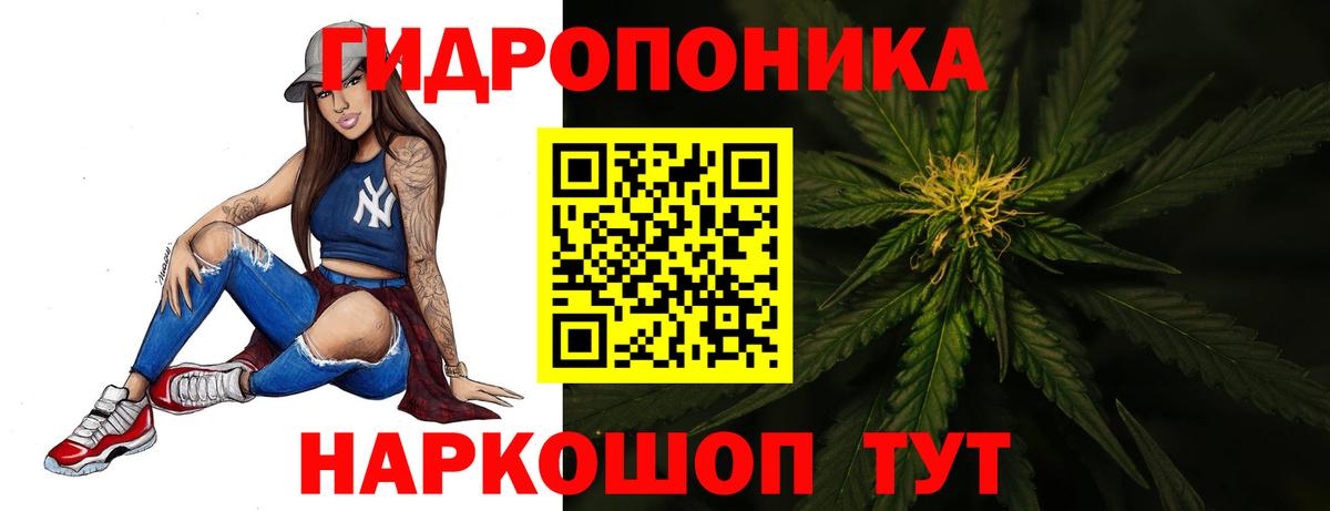 Марихуана гибрид  Шишки марихуана семена  Апшеронск  Бошки марихуана Bruce Banner 