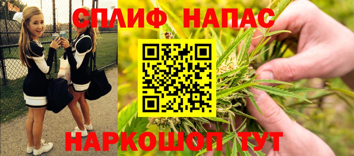 Бошки марихуана VHQ Апшеронск